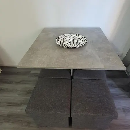 Aurelia Garden Vicino Ergife E Musei Vaticani *