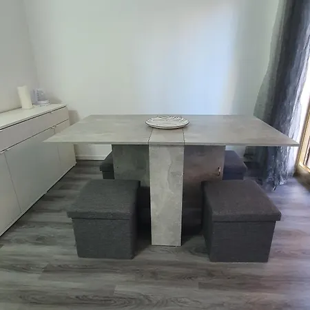 Aurelia Garden Vicino Ergife E Musei Vaticani * Rzym